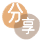 花呗提现蚂蚁信用卡怎么提现出来?信用卡怎么套,信用卡提现靠谱商家